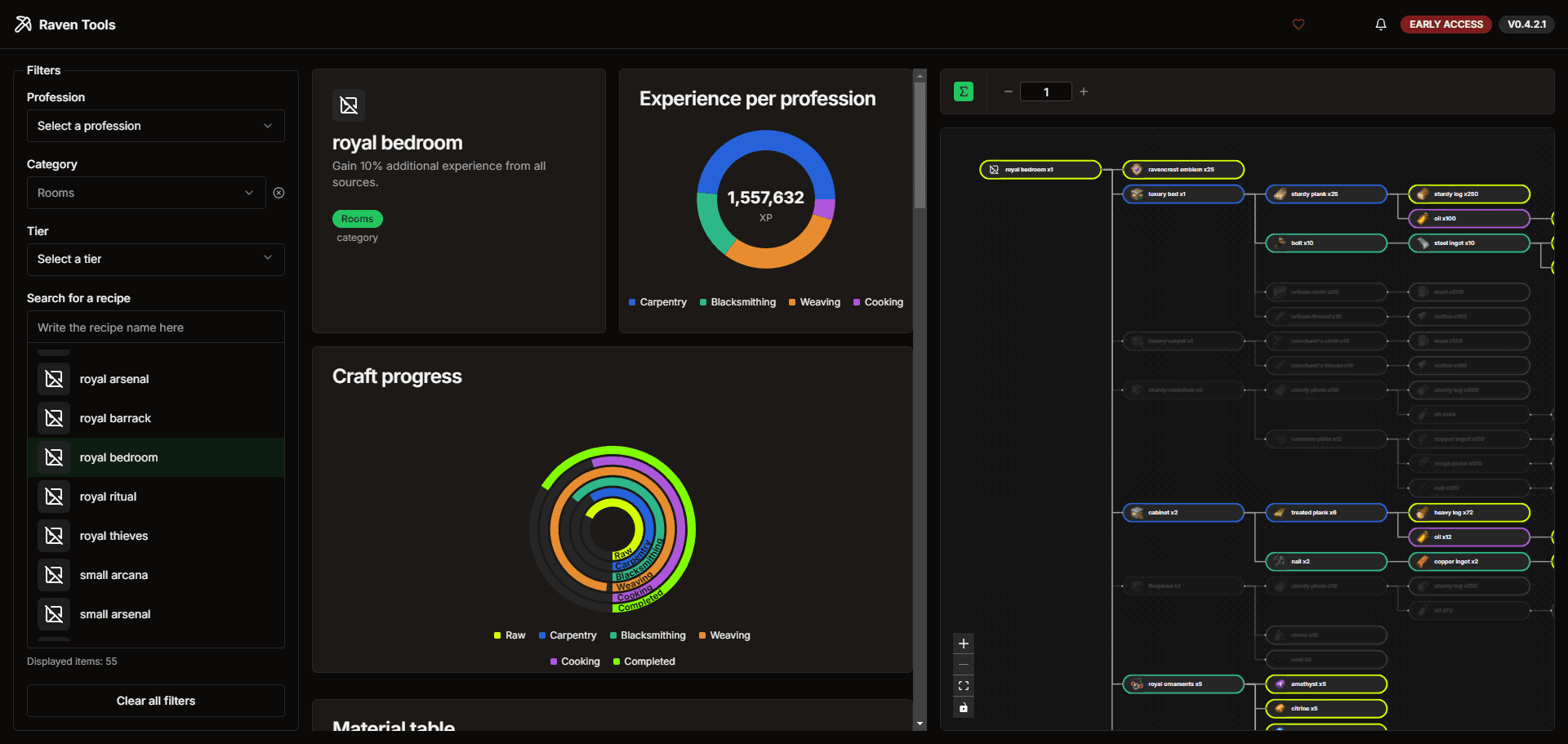 tool image